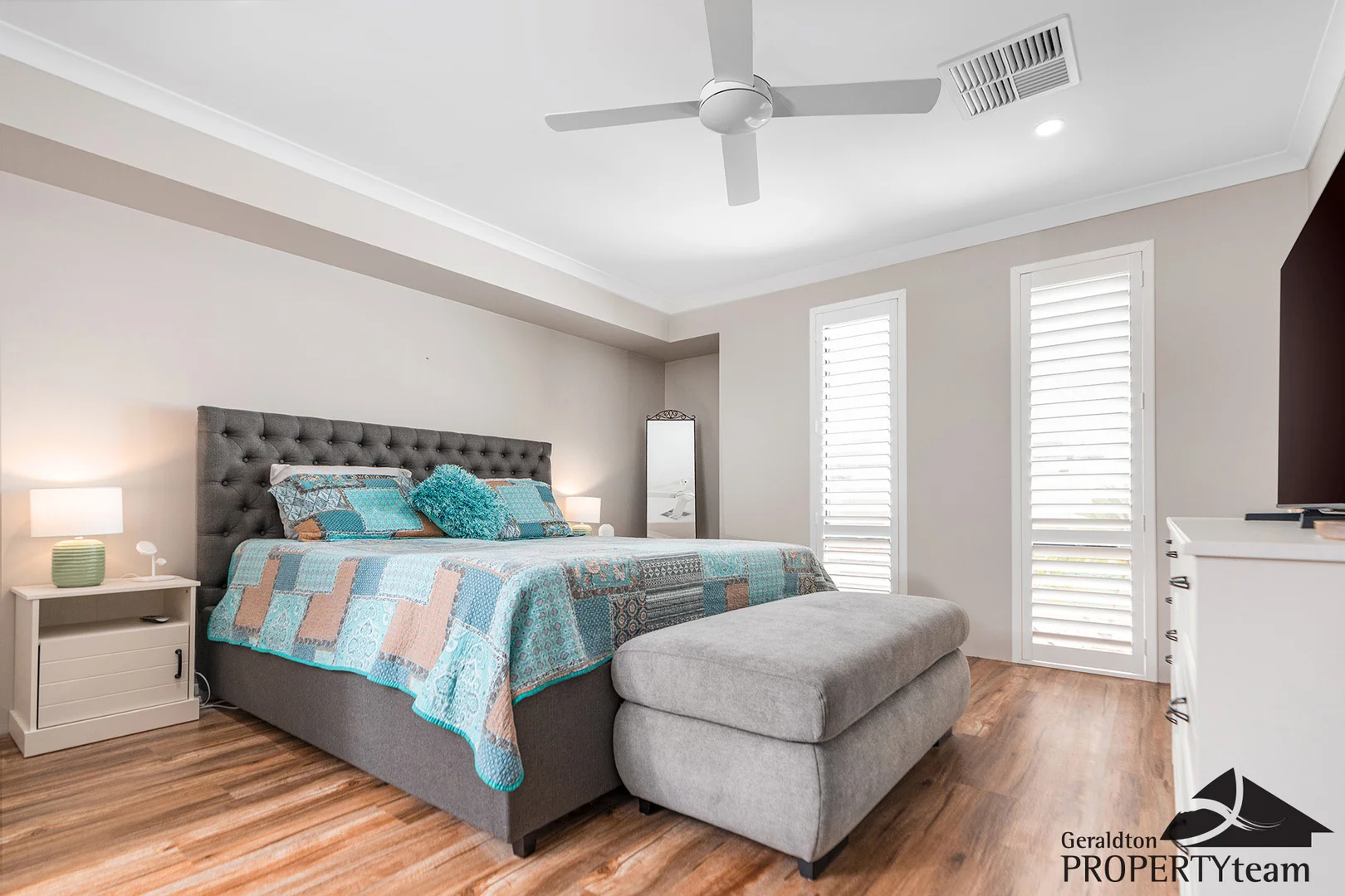 Additional image 16 of 47 Moorings Loop, Sunset Beach WA 6530