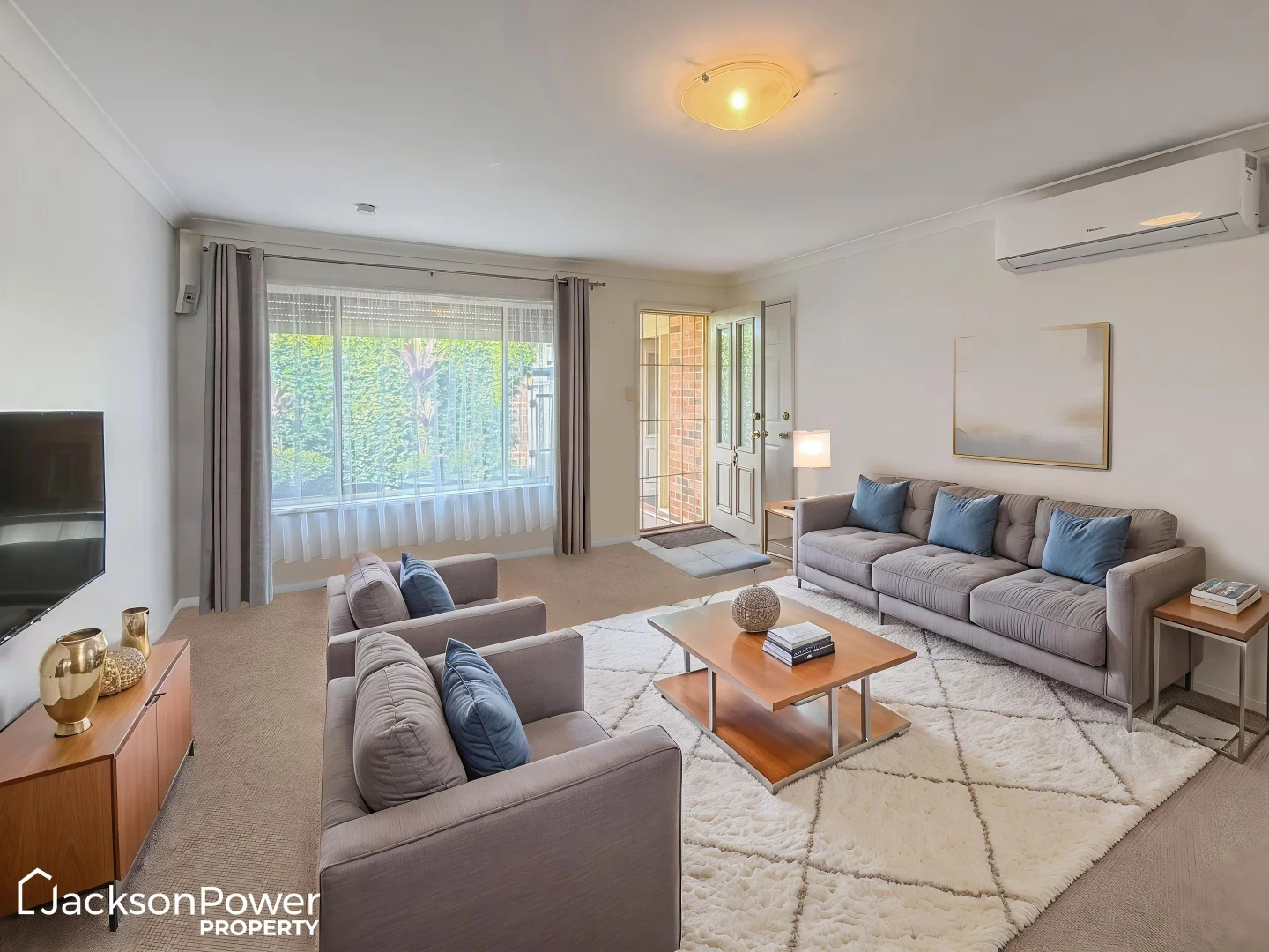 Additional image 6 of 1/172 Bourke Road, Umina Beach NSW 2257