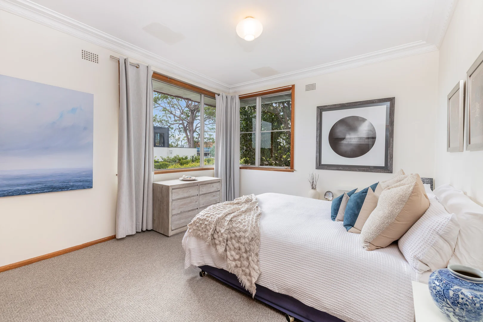 Additional image 5 of 235 Woolooware Road, Burraneer NSW 2230