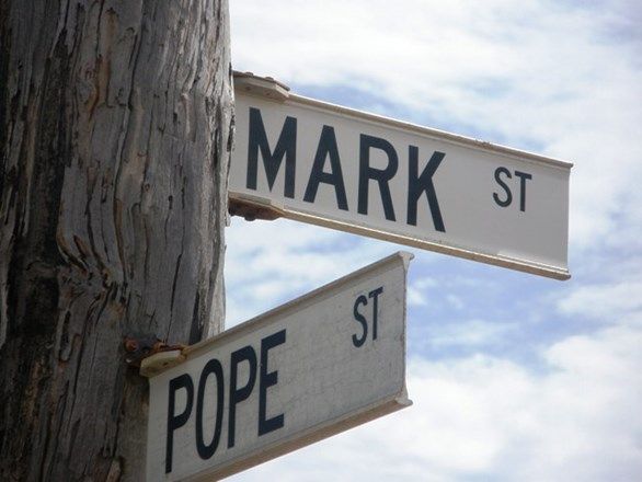 2 Pope Street, BERESFORD WA 6530, Image 2