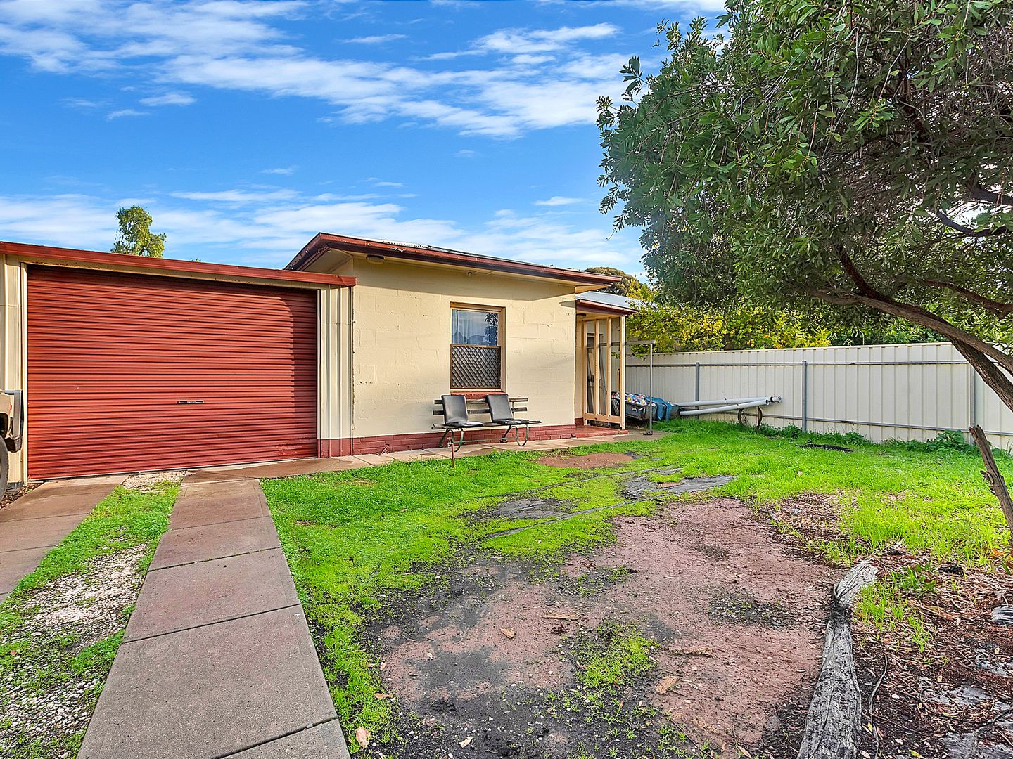 3 Whitford Road, Elizabeth South SA 5112