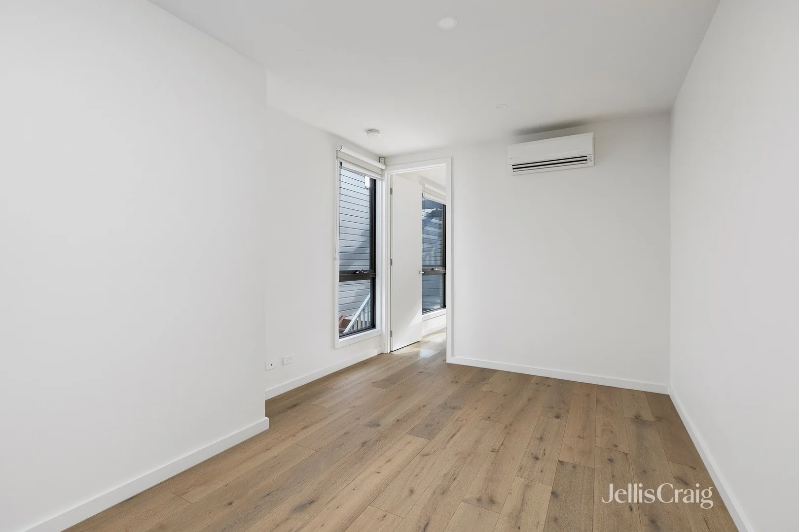 Additional image 6 of 232 Kororoit Creek Road, Williamstown North VIC 3016