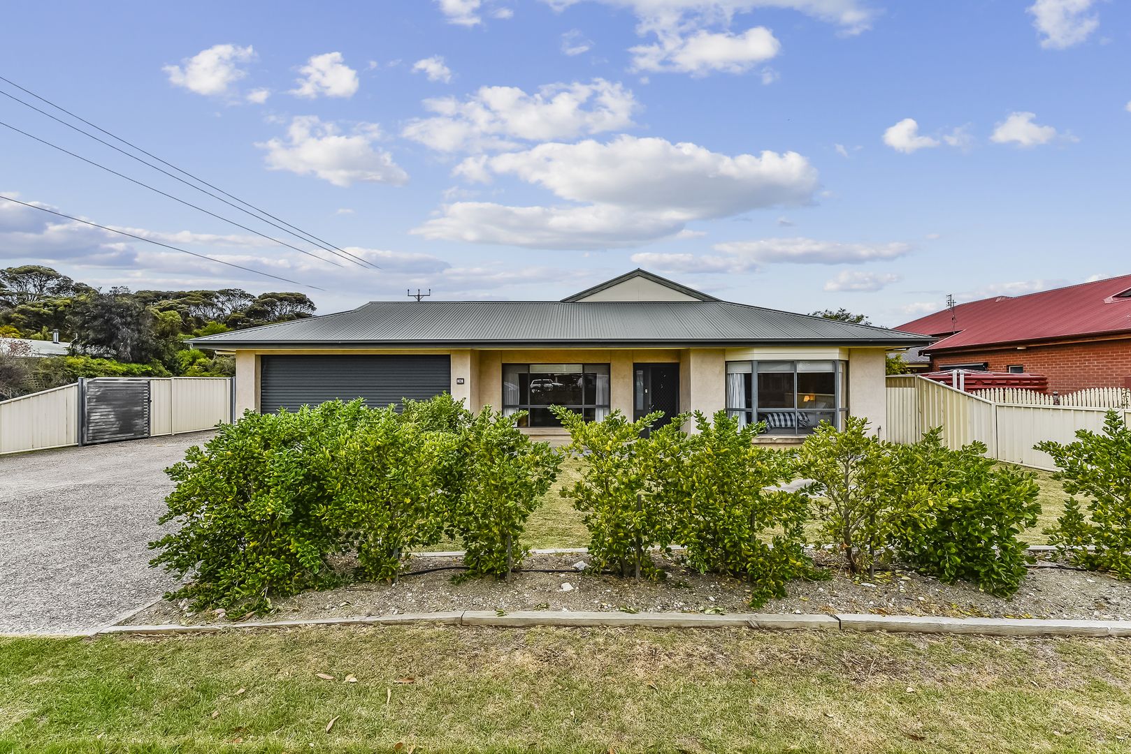 9 Harold Street, Robe SA 5276, Image 2