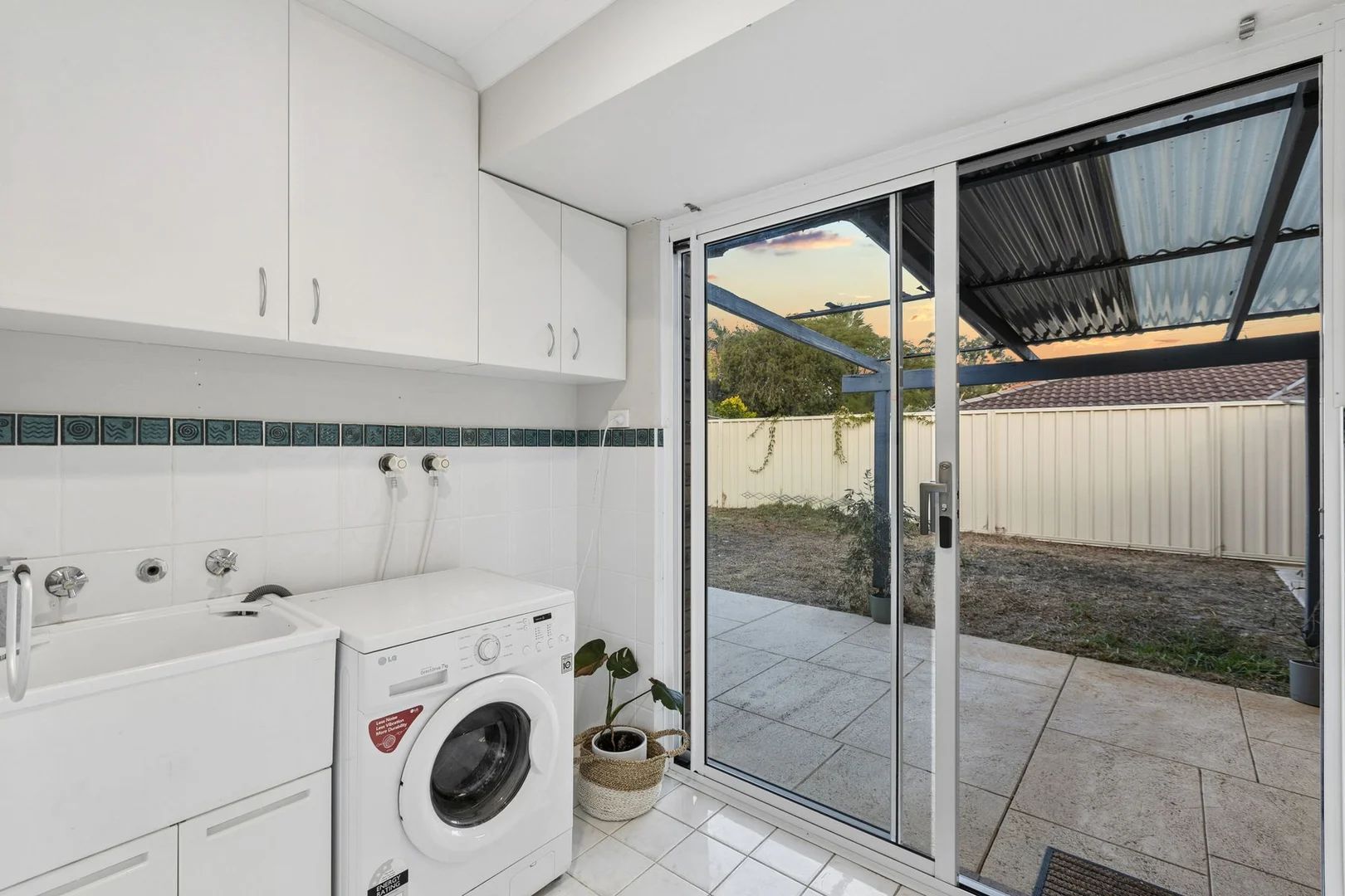 Additional image 18 of 22 Pioneer Drive, Edgewater WA 6027