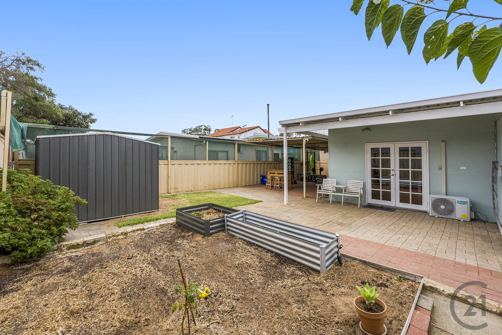 Additional image 28 of 76 Mary Street, Halls Head WA 6210