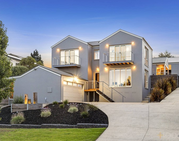 129 Grosvenor Drive, Wandana Heights VIC 3216