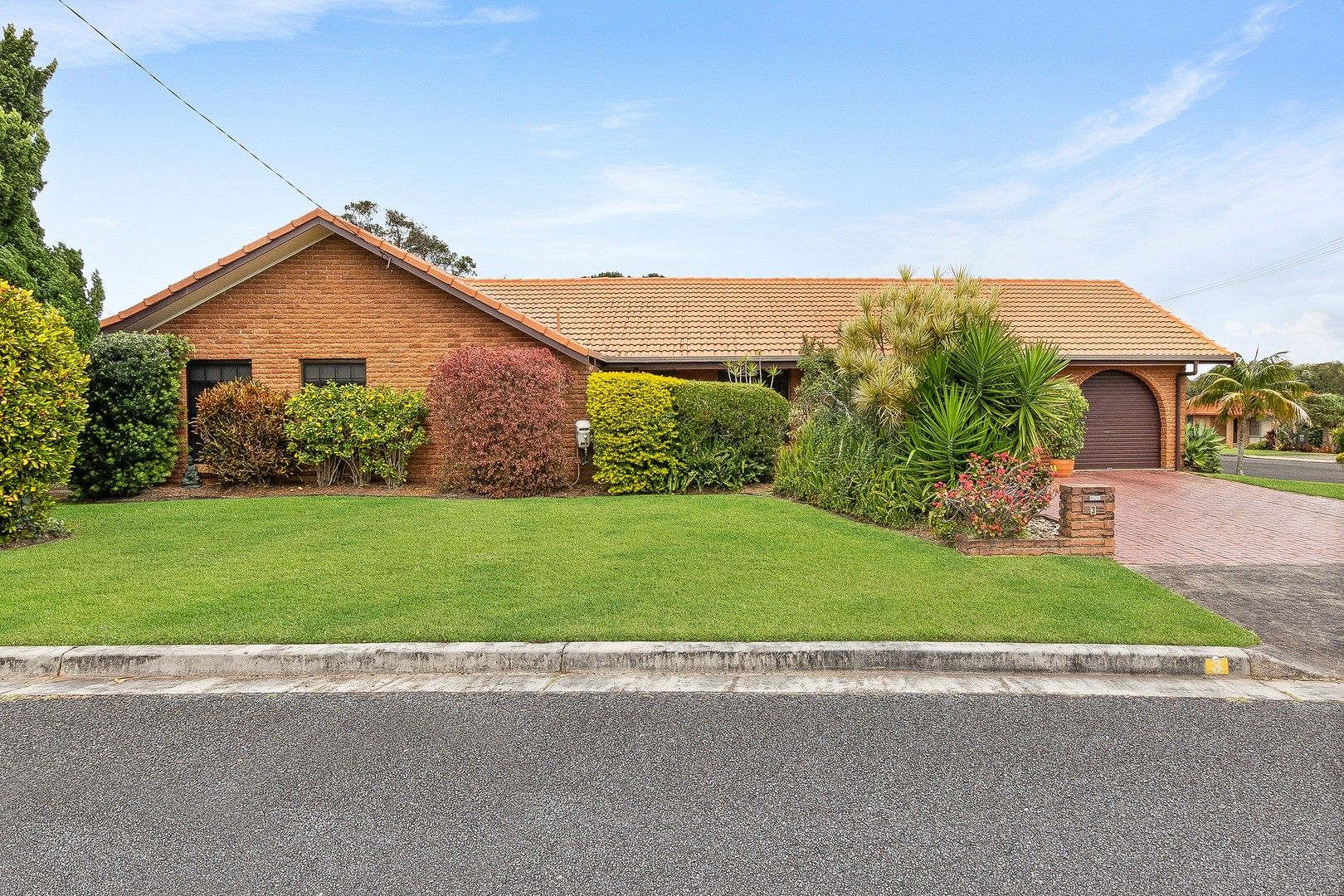 3 Stapleton Street, East Ballina NSW 2478, Image 0