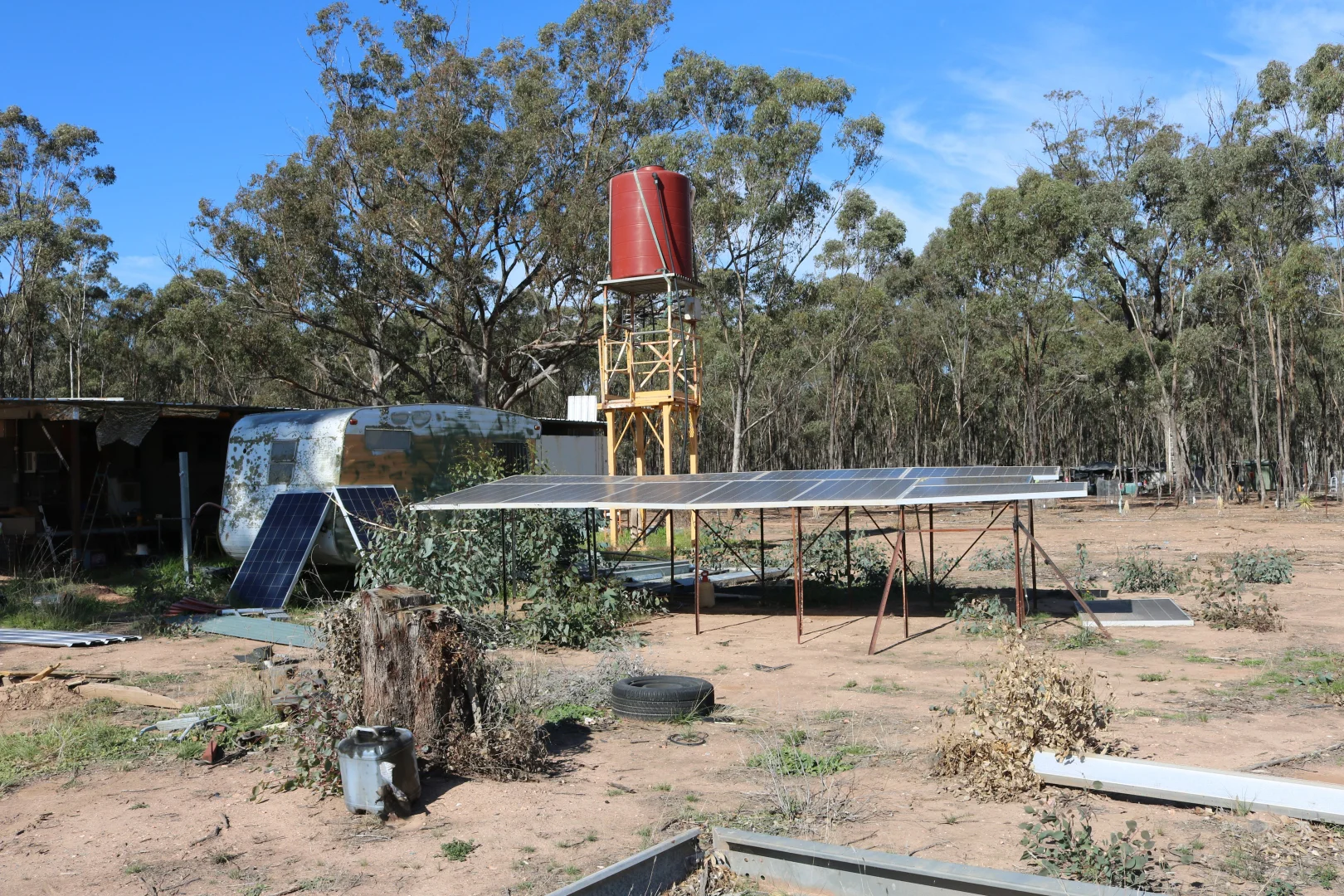 Image 13