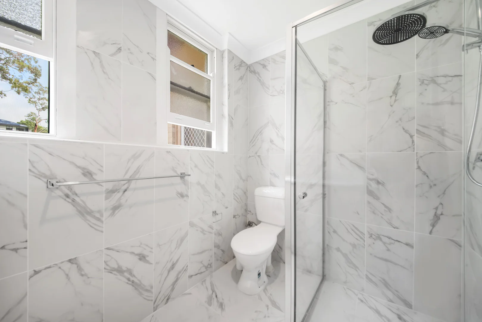 Additional image 10 of 29 Lodge Street, Hornsby NSW 2077