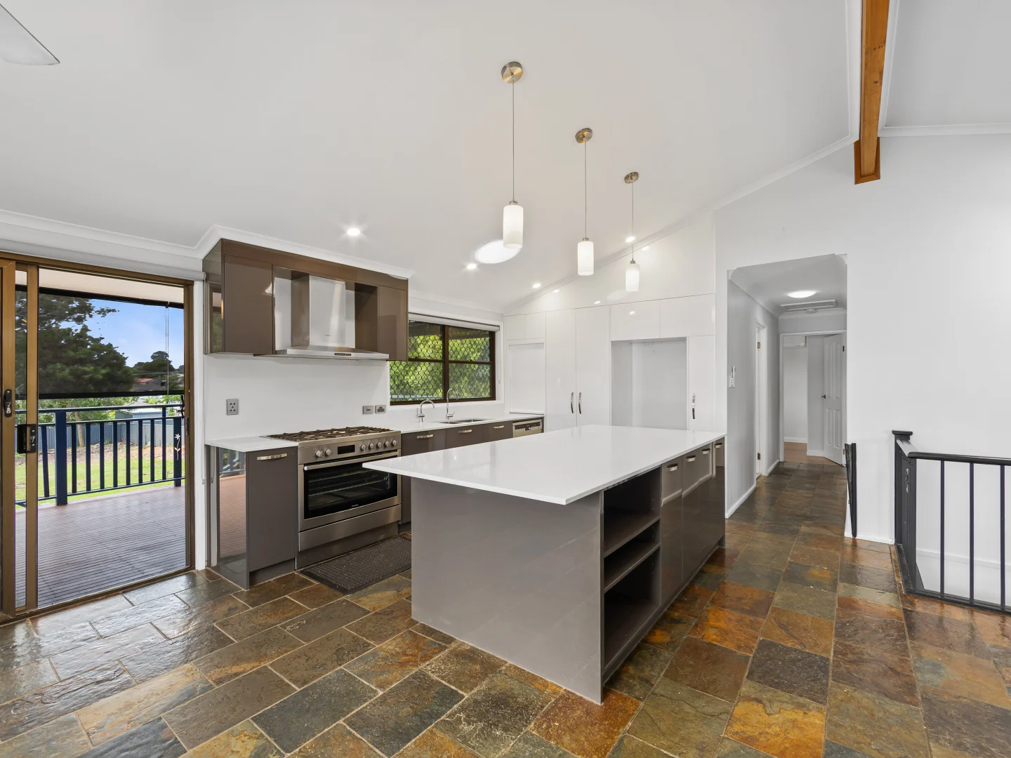 Additional image 3 of 143 Buff Point Avenue, Buff Point NSW 2262