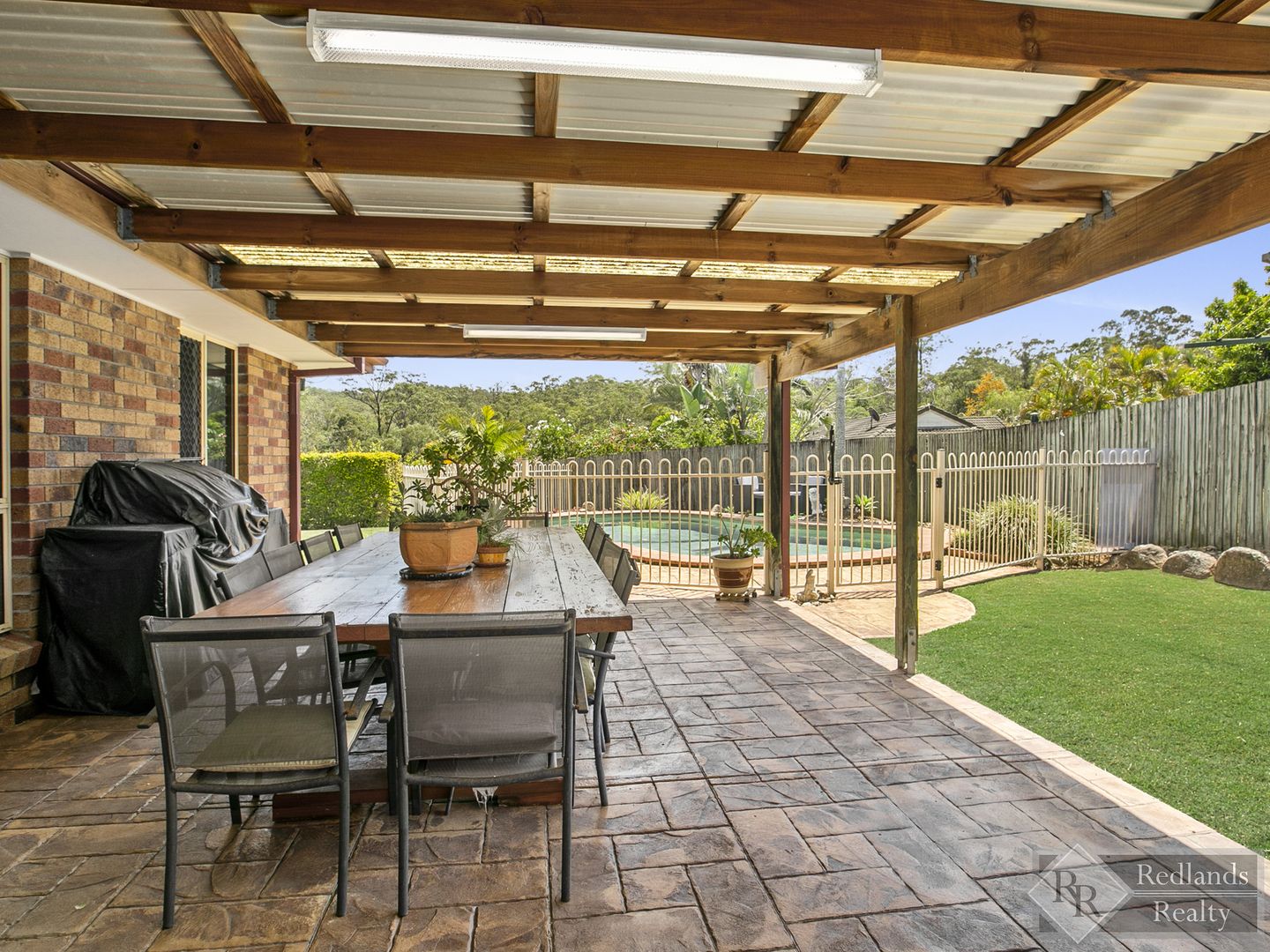 108 Hibiscus Drive, Mount Cotton QLD 4165, Image 2