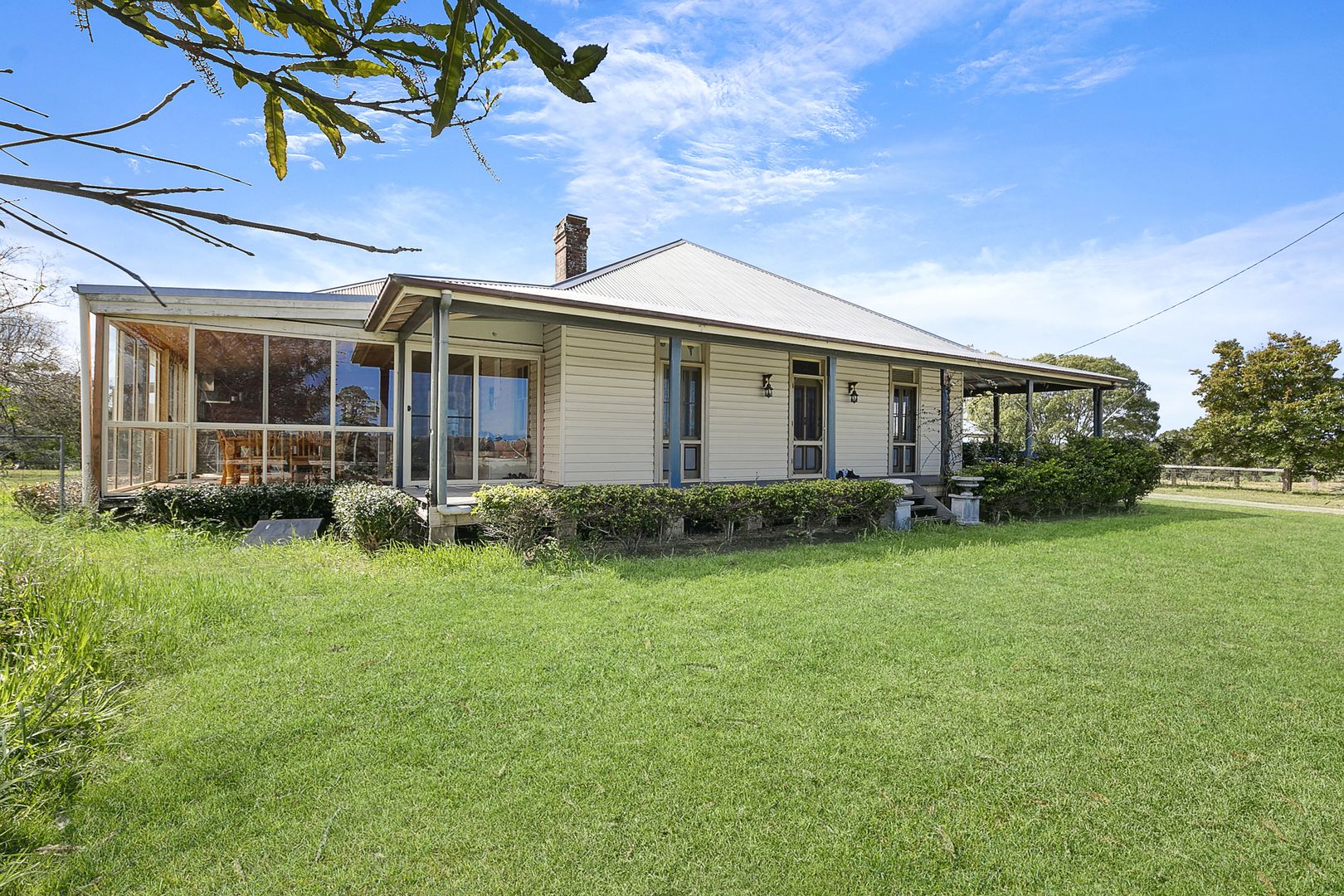 32 Church Street, Moorland NSW 2443, Image 1