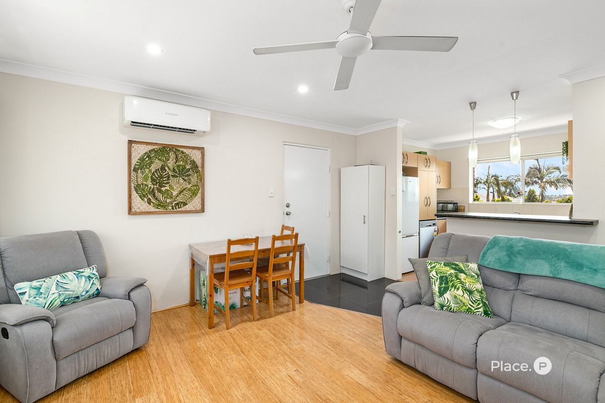 3/111 Chaucer Street, Moorooka QLD 4105, Image 0