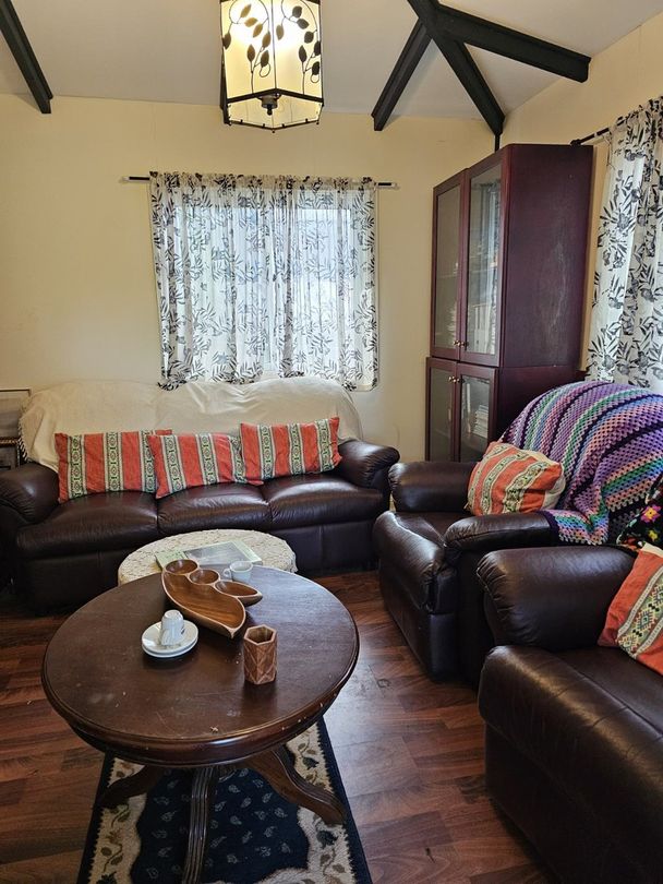 36 Bexley Road, Campsie NSW 2194 House For Rent 600 Domain