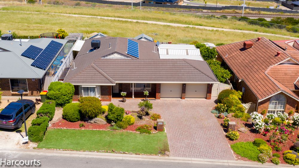 14 Deane Avenue, Noarlunga Downs SA 5168, Image 0