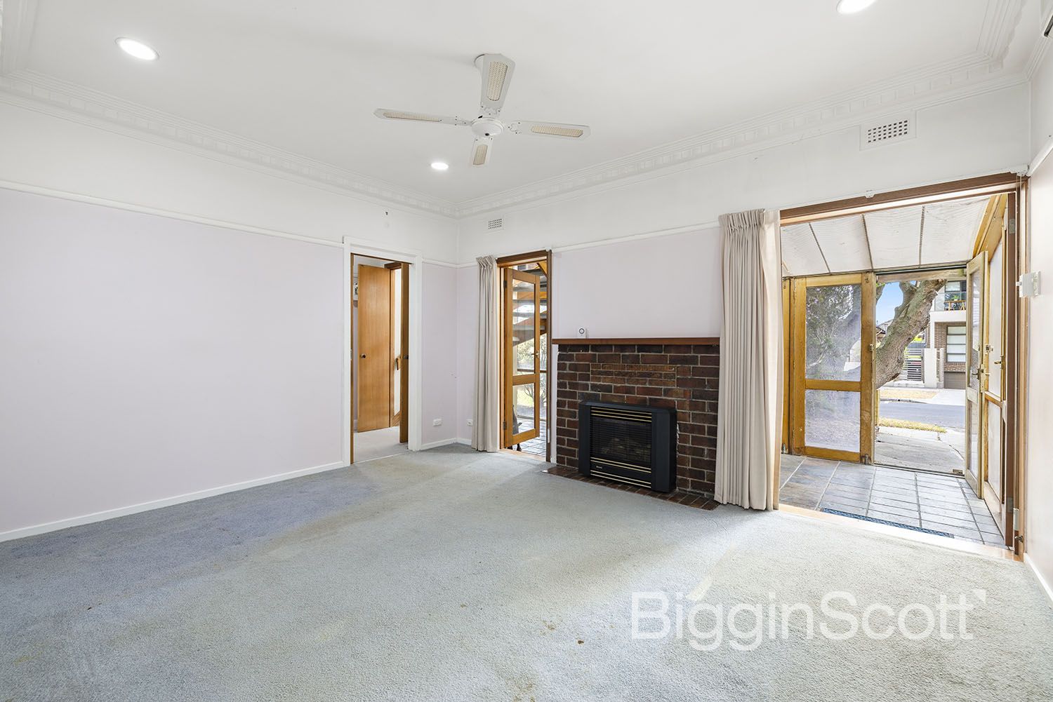 4 Morton Grove, Chelsea VIC 3196, Image 1