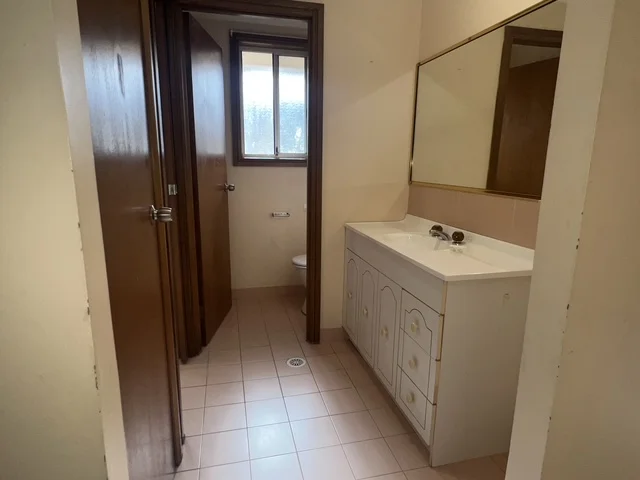 Additional image 5 of 6/10 Clydesdale Drive, Blairmount NSW 2559