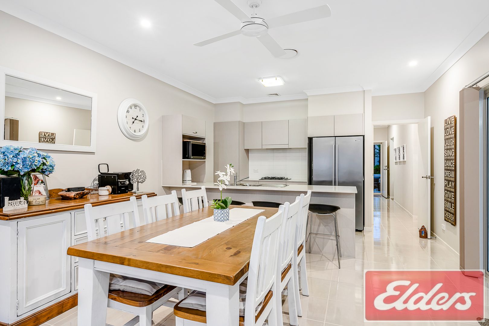 34 Sydney Smith Drive, Penrith NSW 2750, Image 1