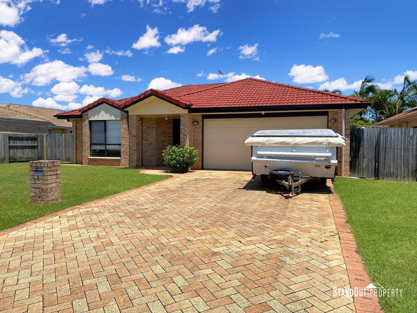 9 Bilinga Court Sandstone Point QLD 4511 Domain