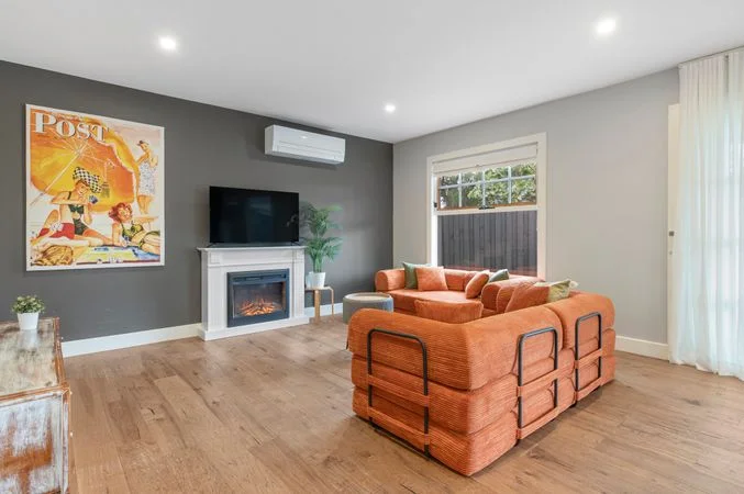 Additional image 12 of 52A Elizabeth Avenue, Capel Sound VIC 3940