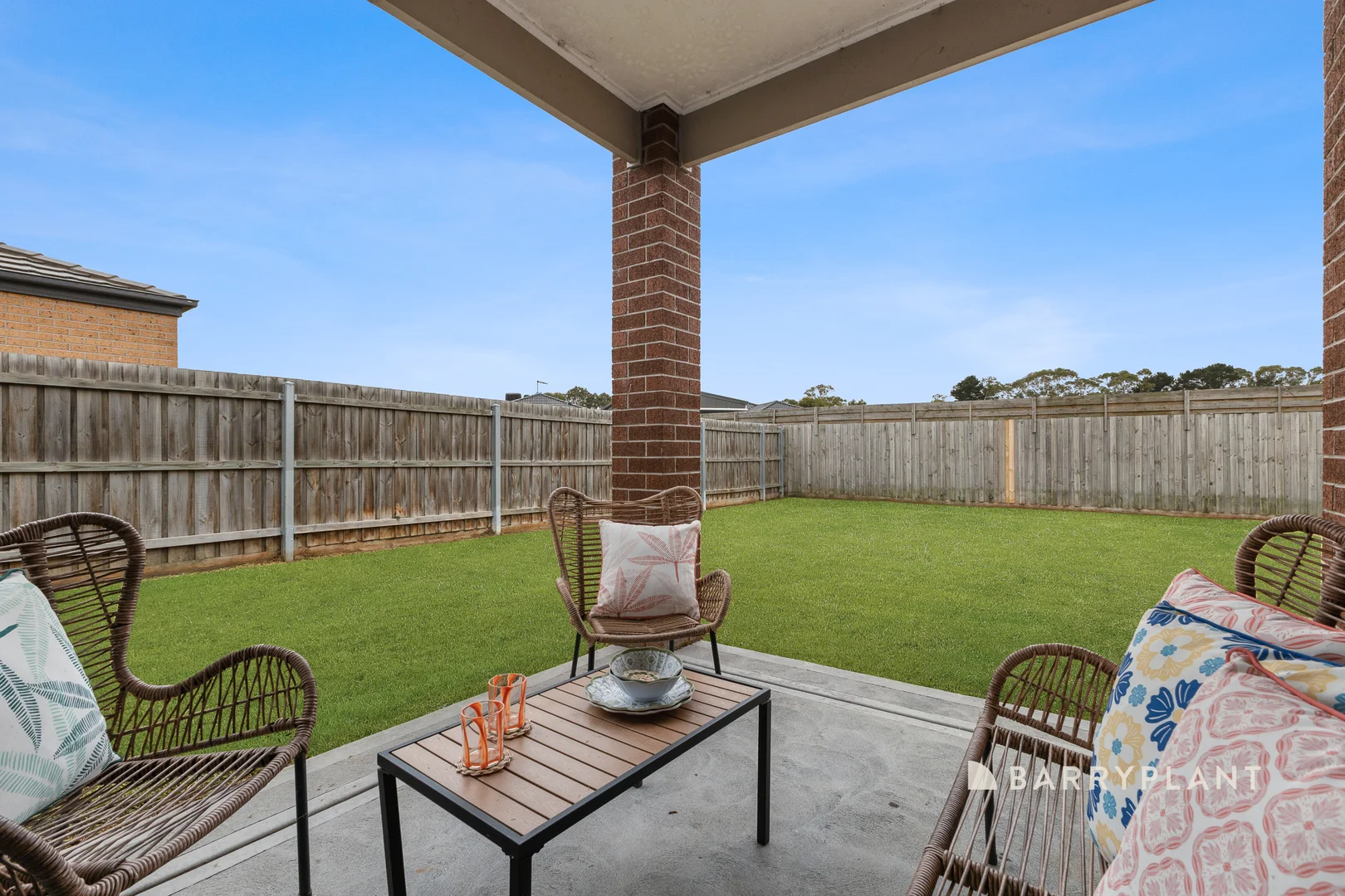 Additional image 13 of 10 Ridgway Avenue, Lang Lang VIC 3984