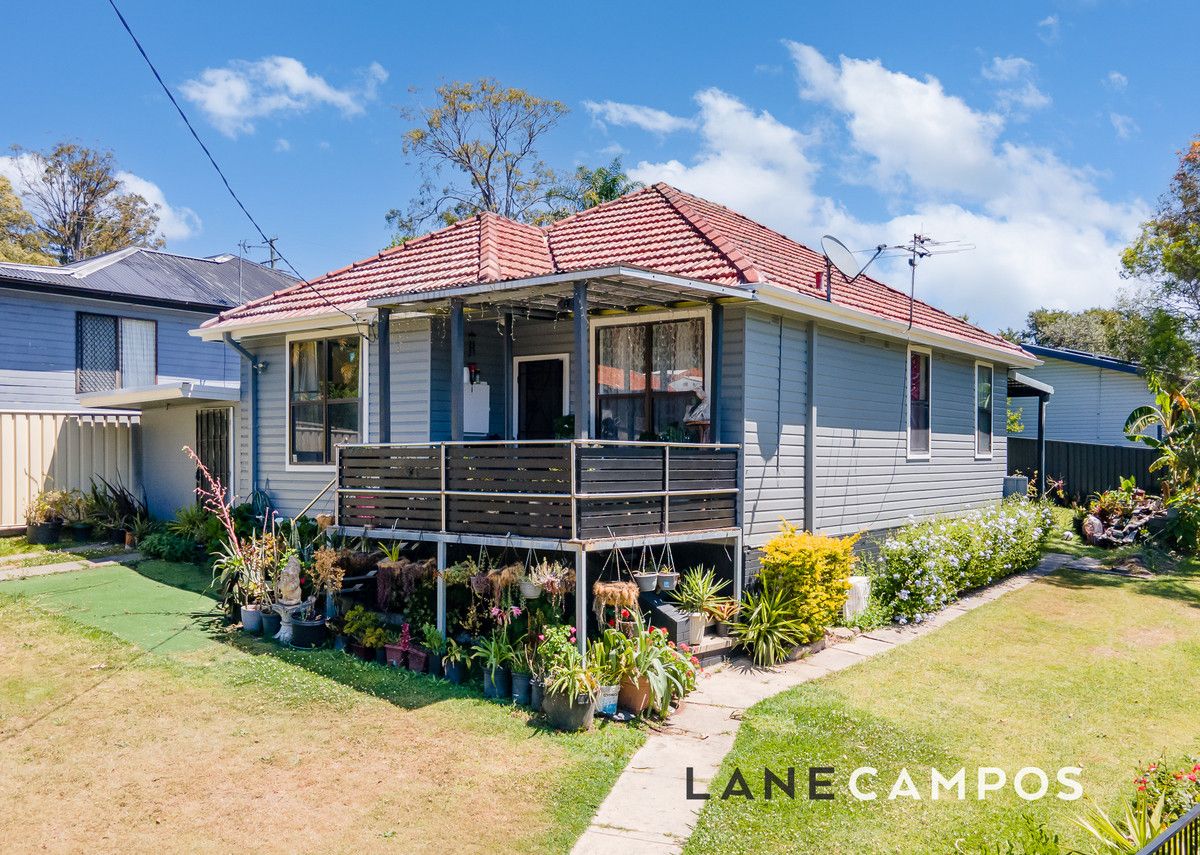 5 Cobby Street, Shortland NSW 2307, Image 0