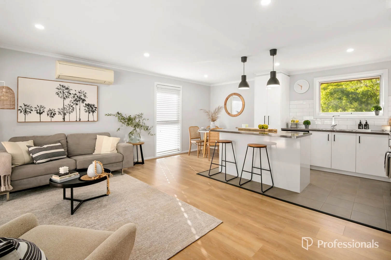 Additional image 8 of 9 Tarhilla Drive, Launching Place VIC 3139