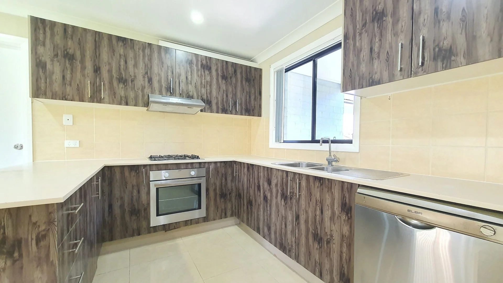 4/47 Meacher Street, Mount Druitt NSW 2770