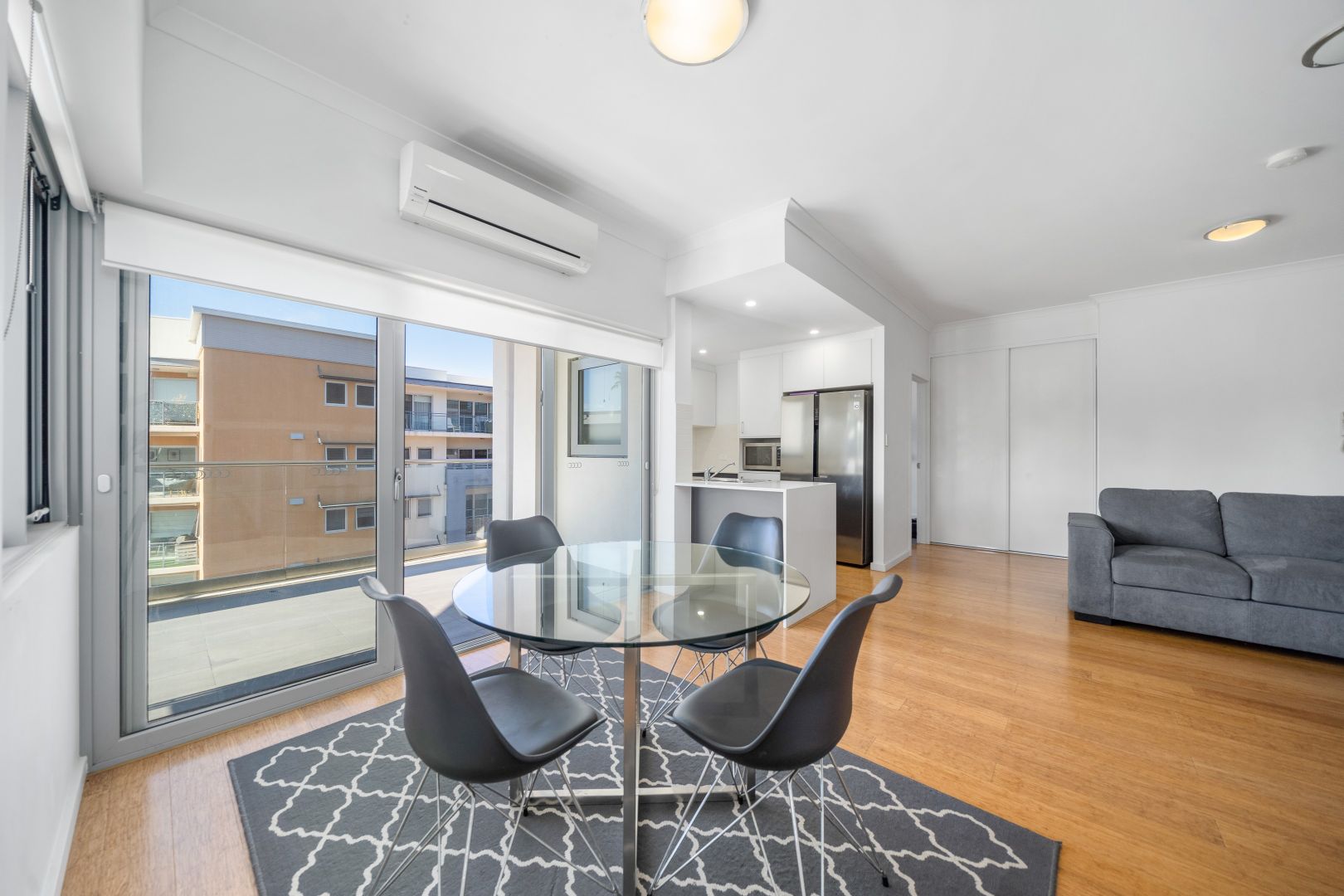 11/67 Brewer Street, Perth WA 6000, Image 2