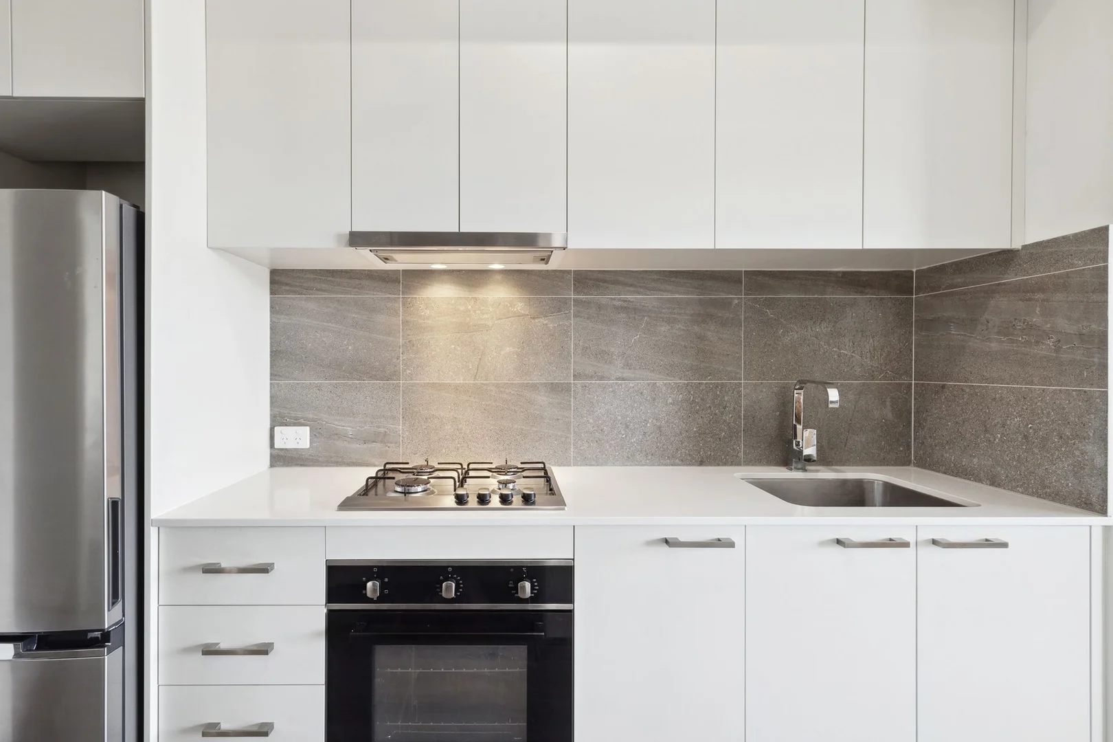 Additional image 10 of 5/31 Johnsmith Street, Morley WA 6062