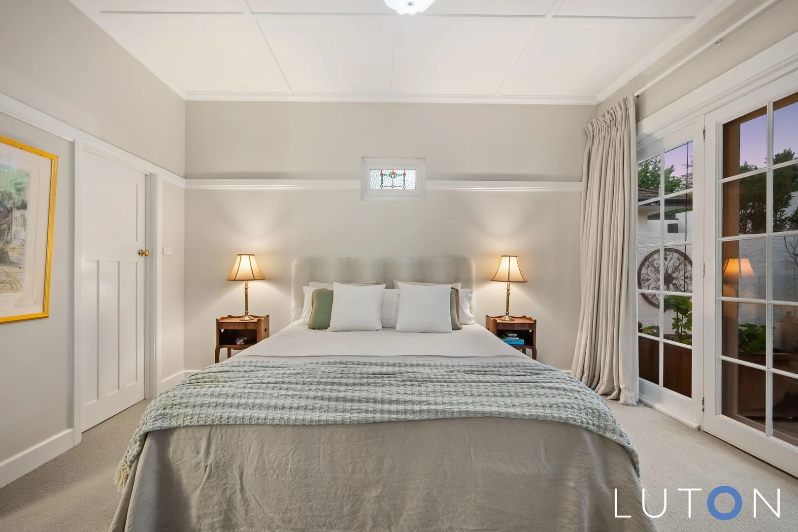 Additional image 28 of 3 Barkly Crescent, Forrest ACT 2603