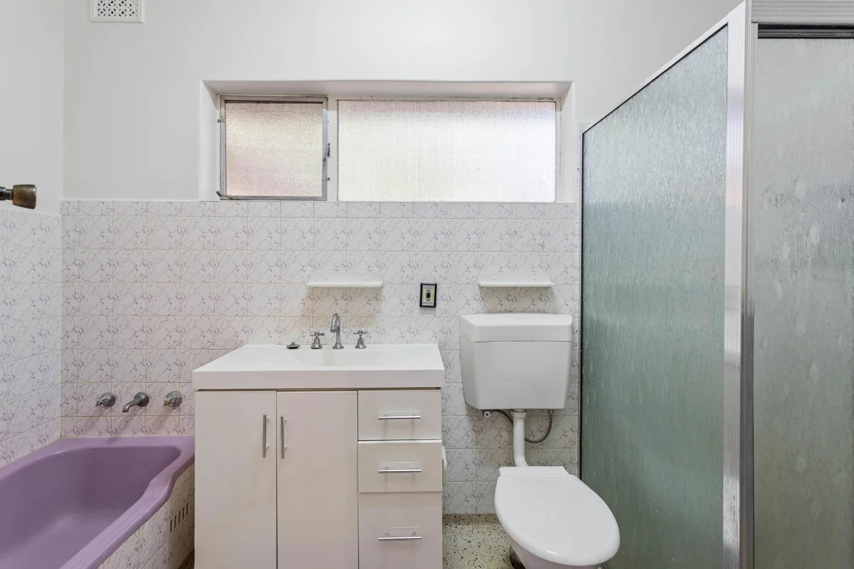 Additional image 16 of 71 Pratt Avenue, Pooraka SA 5095