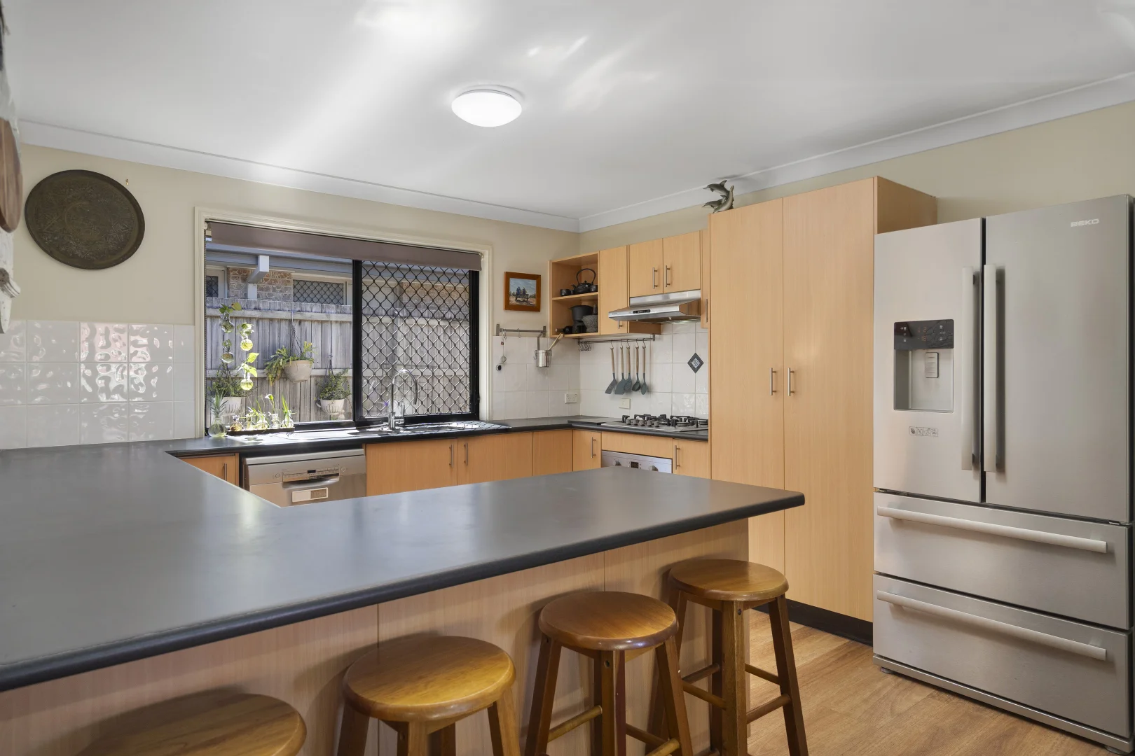 Additional image 7 of 3 Carallia Court, Ormeau QLD 4208