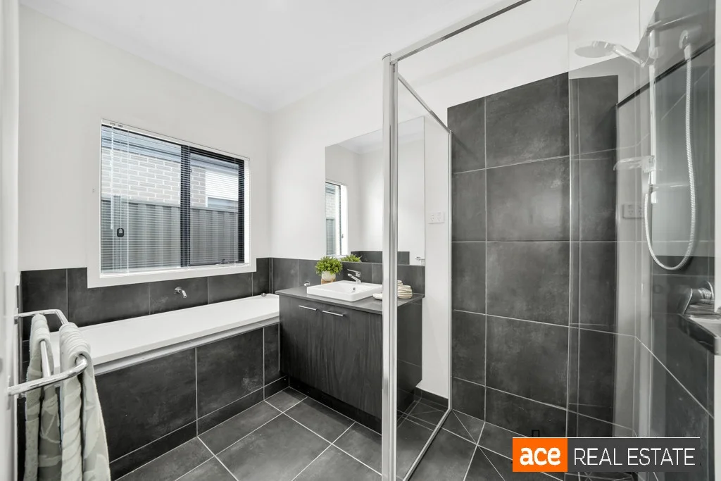 Additional image 14 of 204 Soldiers Road, Berwick VIC 3806