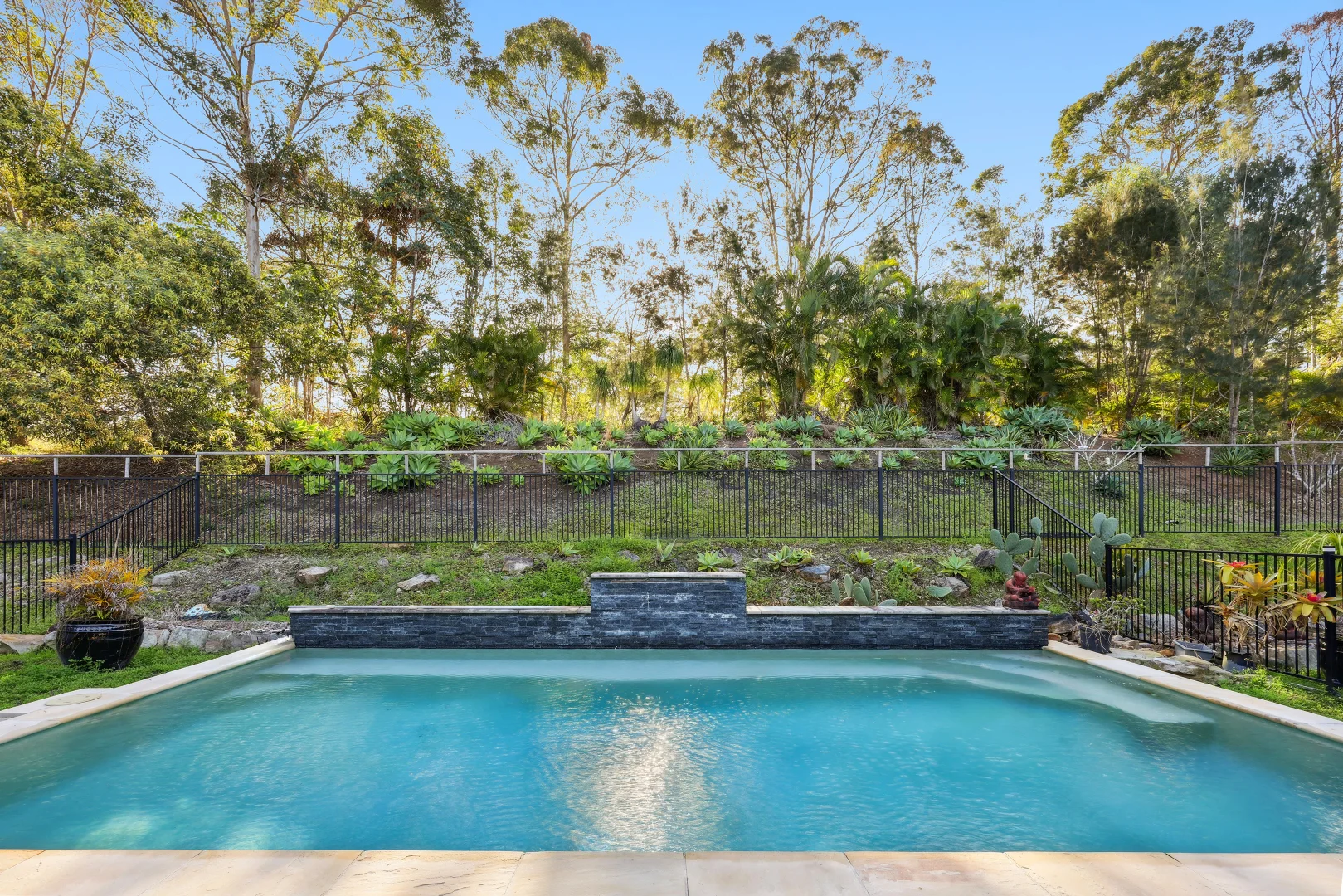 Primary image of 86 Crane Crescent, Nerang QLD 4211