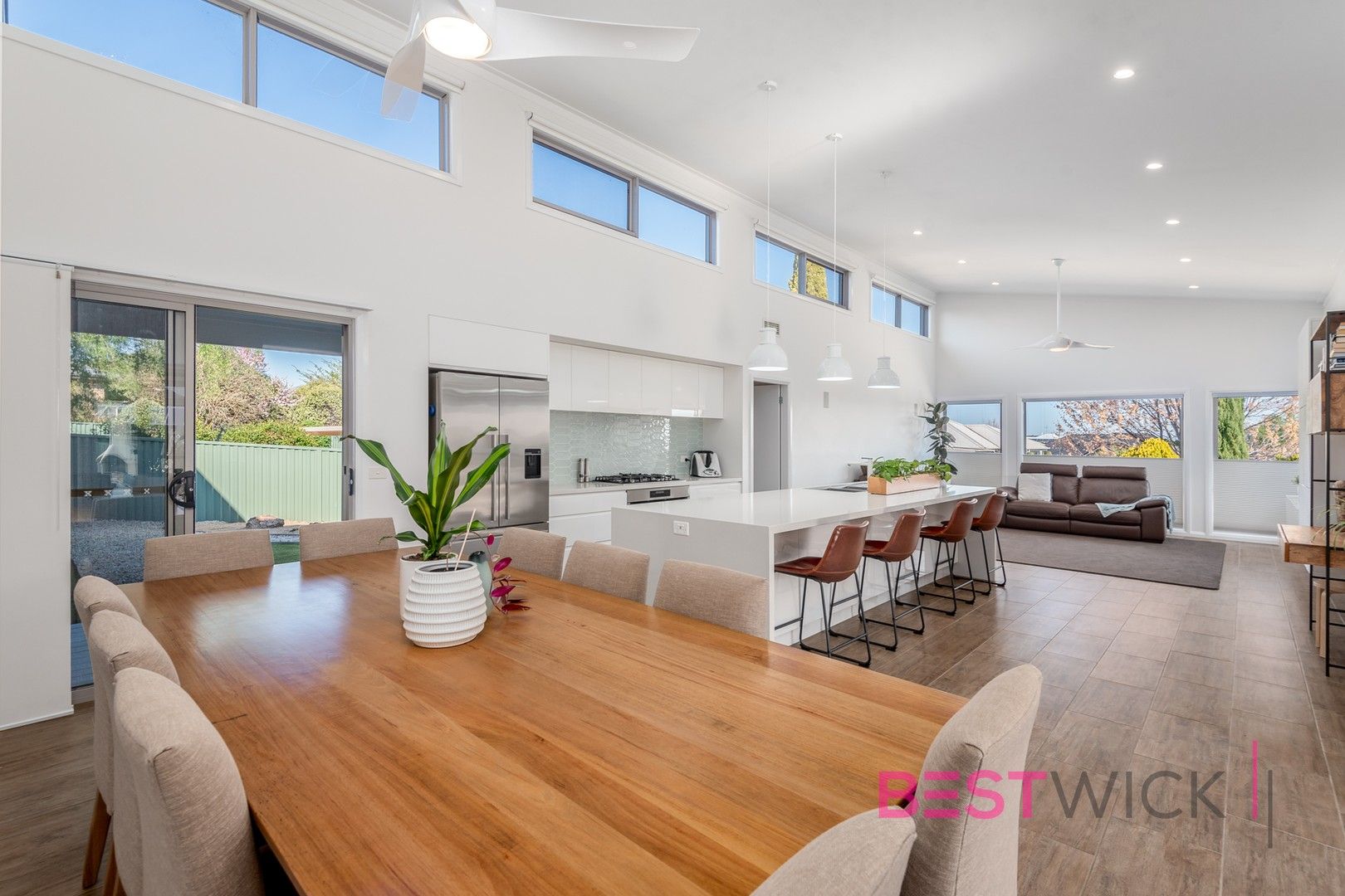 7 Caples Close, Kelso NSW 2795, Image 1