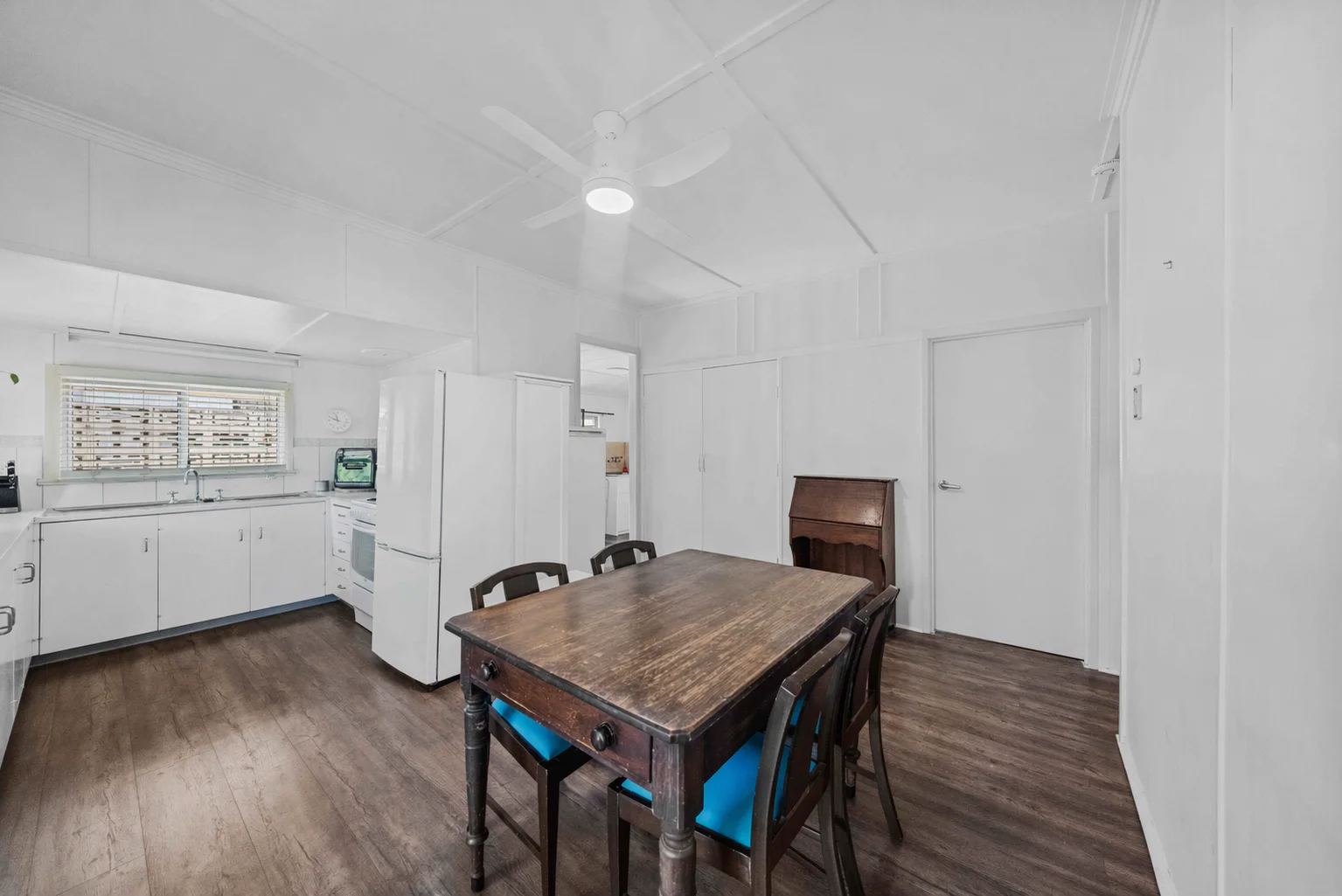 Additional image 8 of 81 Pine Street, Gympie QLD 4570