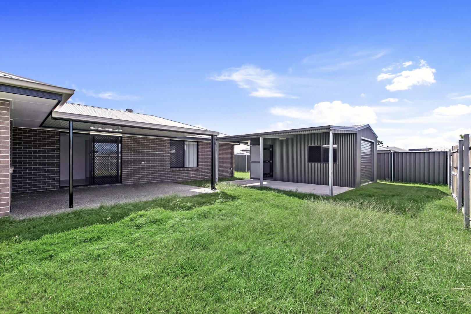 Additional image 13 of 10 Saltair Drive, Eli Waters QLD 4655