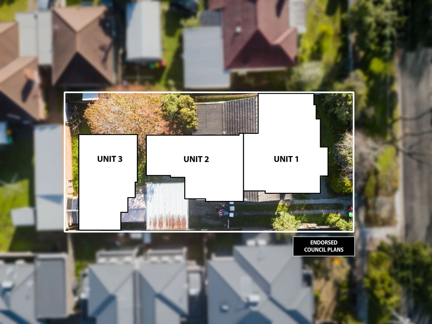 Additional image 5 of 38 Dunblane Road, Noble Park VIC 3174