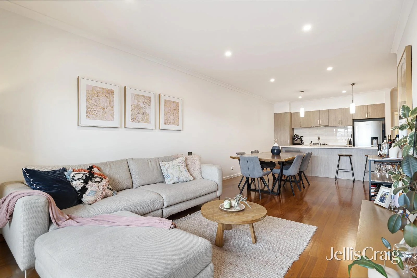 Additional image 4 of 1 Ventral Walk, Mooroolbark VIC 3138