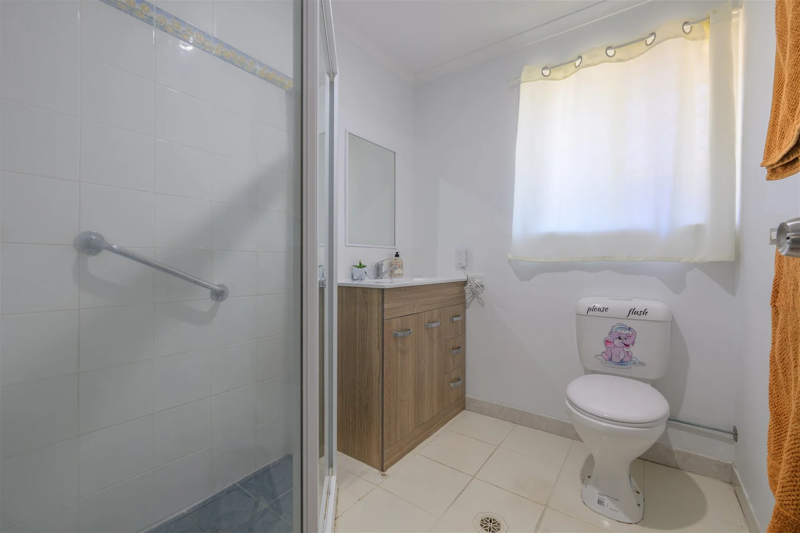 Additional image 6 of 9 Short Street, South Gladstone QLD 4680