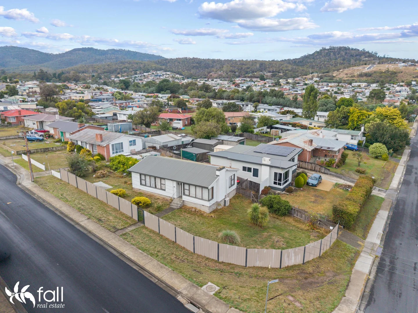 Additional image 11 of 25 Heather Road, Risdon Vale TAS 7016