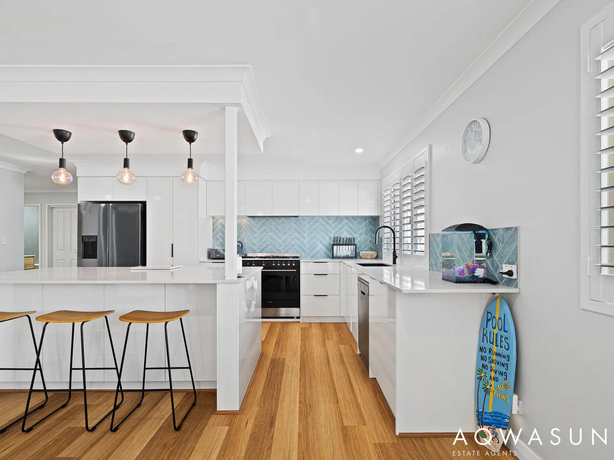 Additional image 2 of 3 Bannon Street, Singleton WA 6175