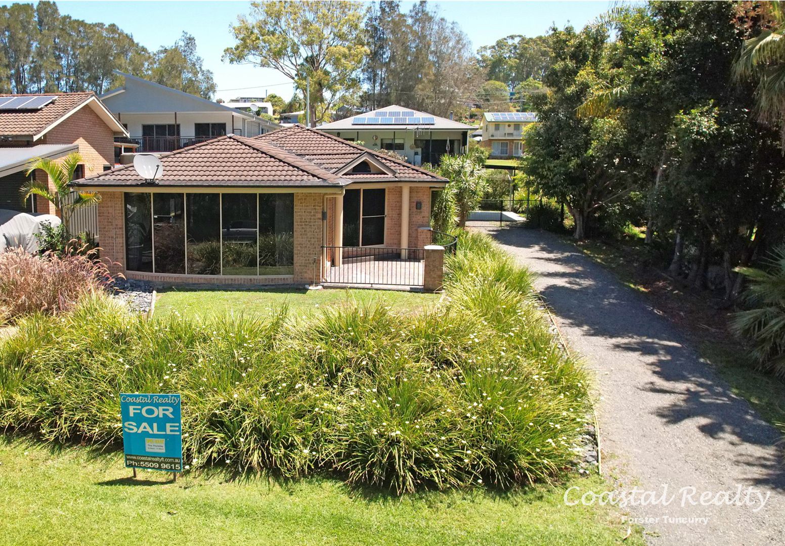 29 Coomba Road, Coomba Park NSW 2428 Domain
