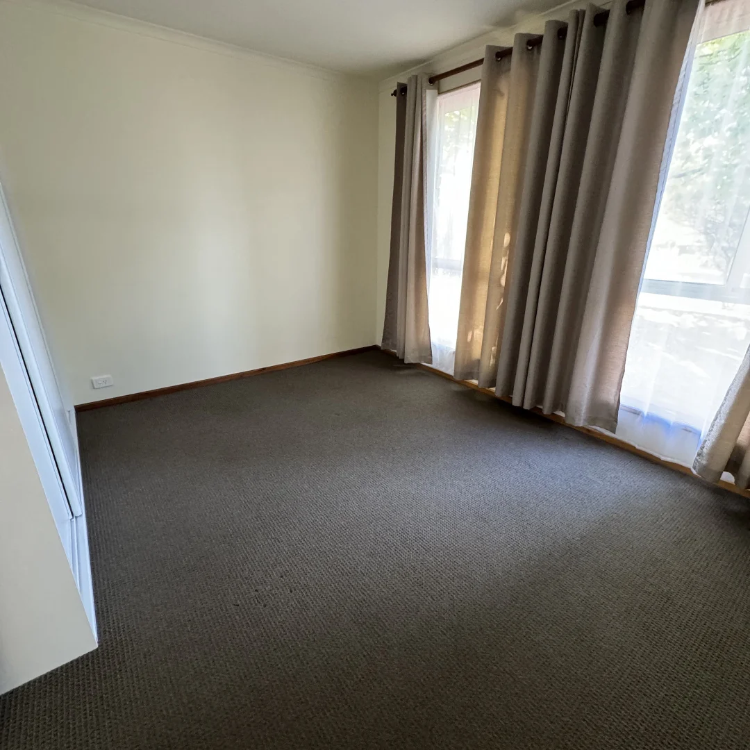 Additional image 7 of 72 Para Road, Tanunda SA 5352