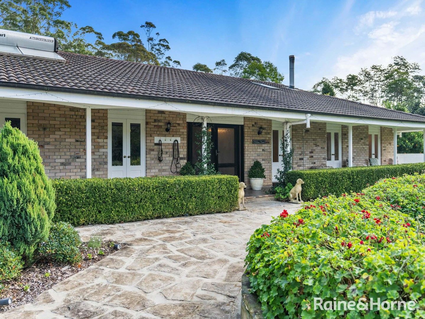 778 Yarramalong Road, Wyong Creek NSW 2259 House for Sale Domain