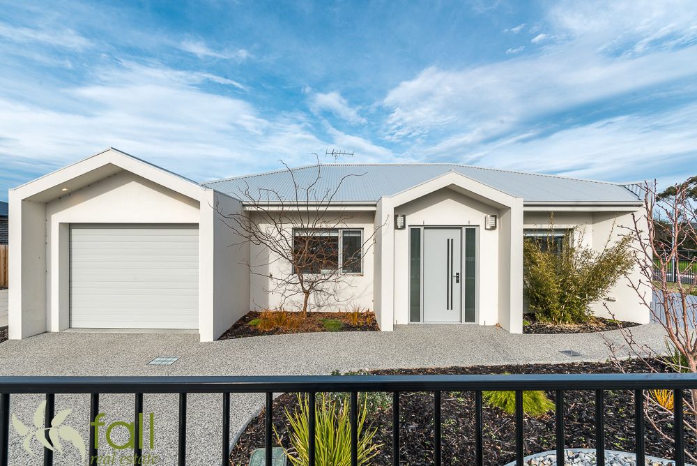 89 Cavenor Drive, Rokeby TAS 7019, Image 0