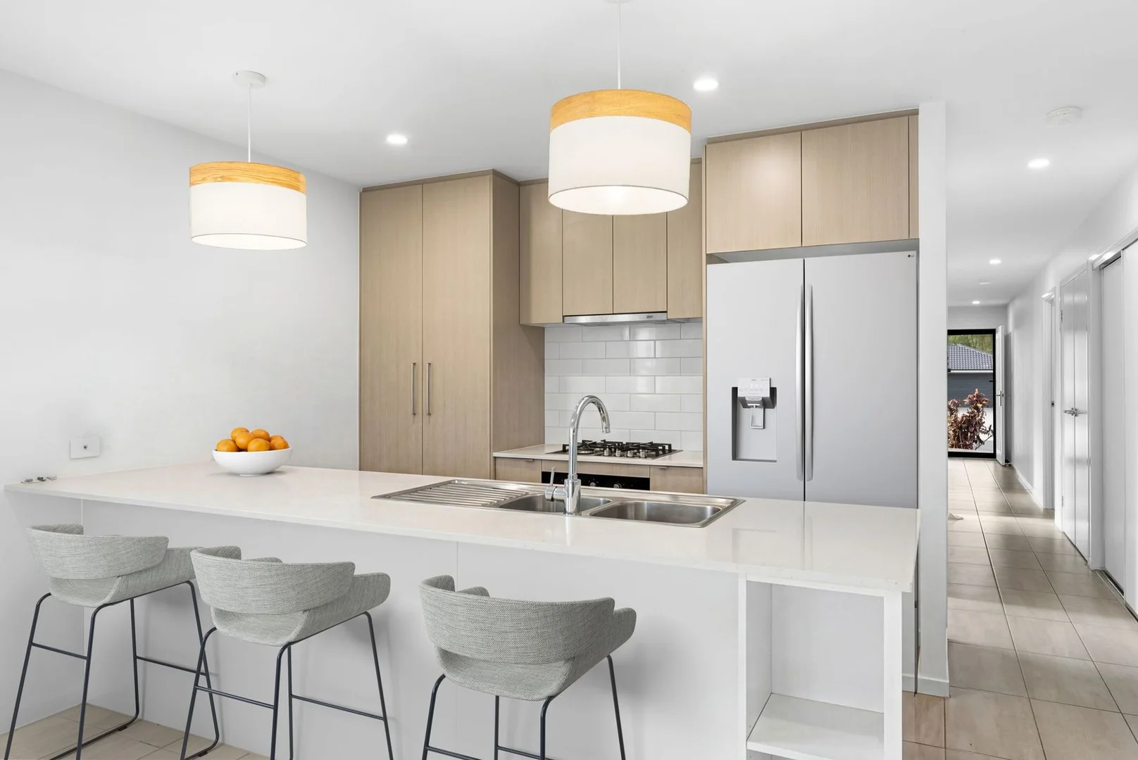 Additional image 7 of 28 Sunflower Court, Ripley QLD 4306