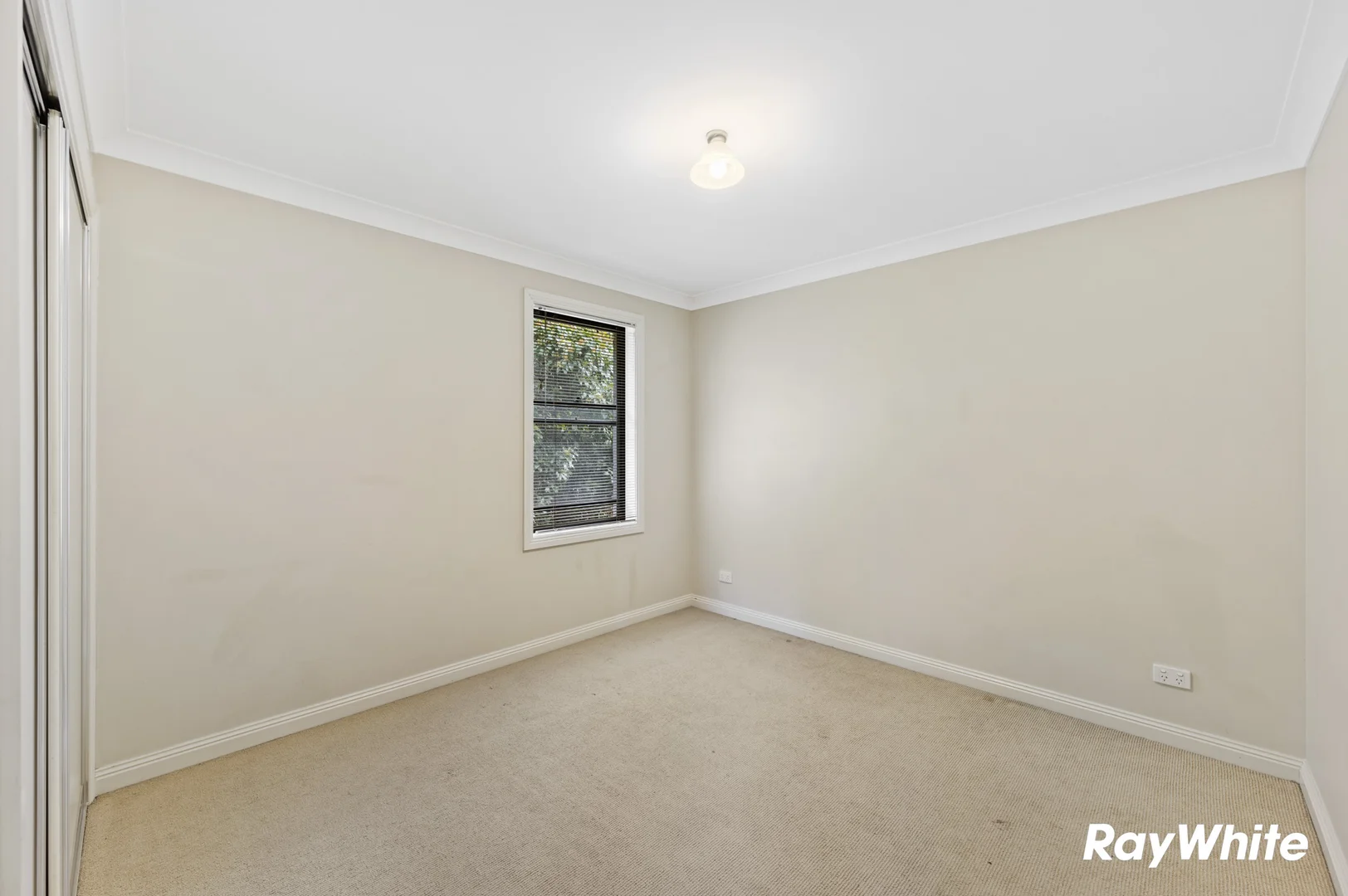 Additional image 8 of 1/16 Henry Place, Long Beach NSW 2536