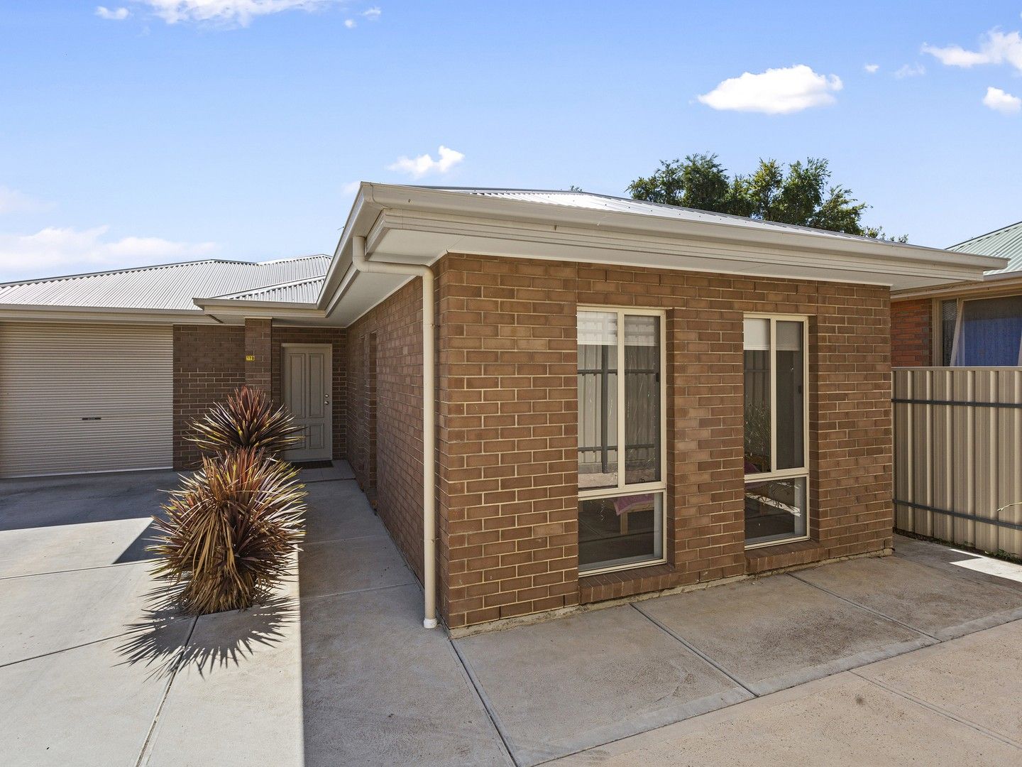 17b Travers Street, Sturt SA 5047, Image 0